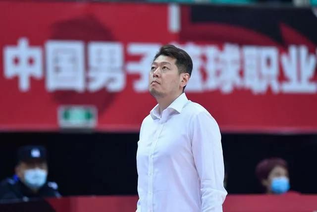 玖玖影音